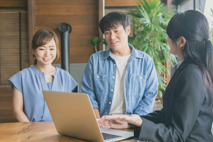 結婚式の直前割引