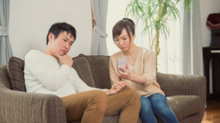 結婚式場の探し方のおすすめ