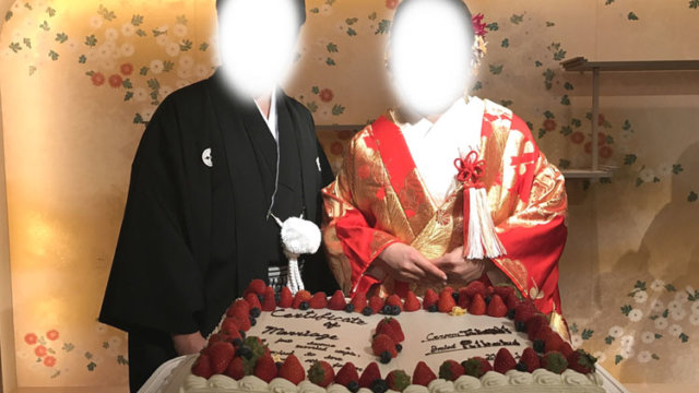 明治神宮・明治記念館の結婚式ブログ