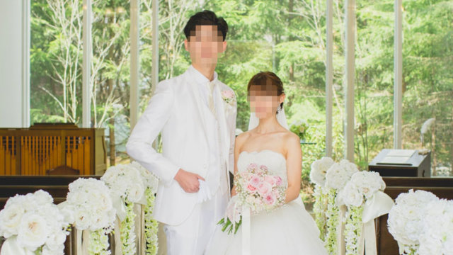 ホテル軽井沢エレガンスの結婚式ブログ