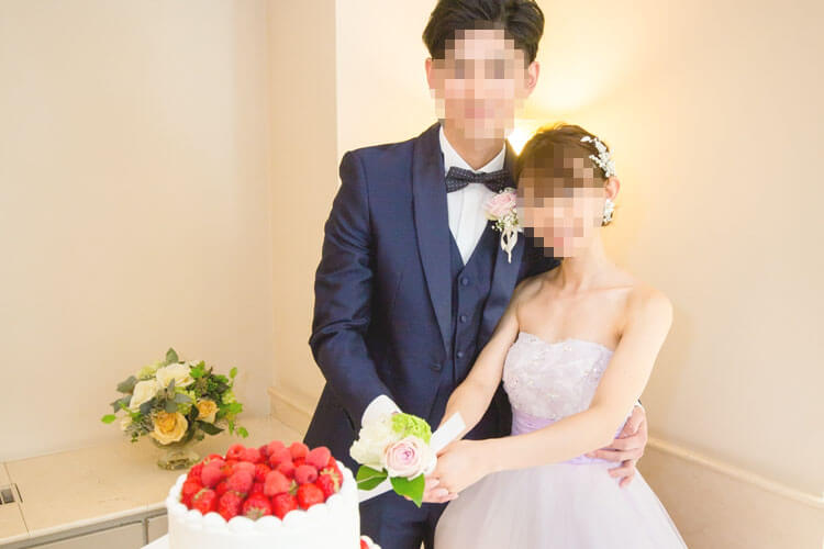 ホテル軽井沢エレガンスの結婚式口コミ