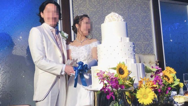 ホテルメトロポリタン池袋の結婚式ブログ