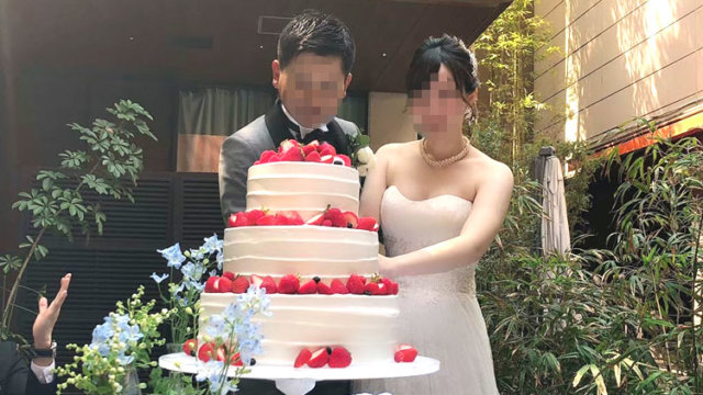 ウィズザスタイル福岡の結婚式ブログ