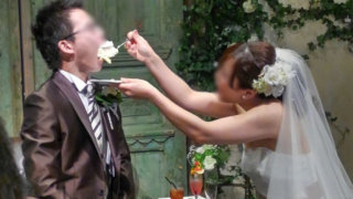 森のスパリゾート 北海道ホテルでの結婚式ブログ 費用や反省点の口コミ 私たちのウェディングノート 森のスパリゾート 北海道ホテルでの結婚式ブログ 費用や反省点の口コミ 私たちのウェディングノート