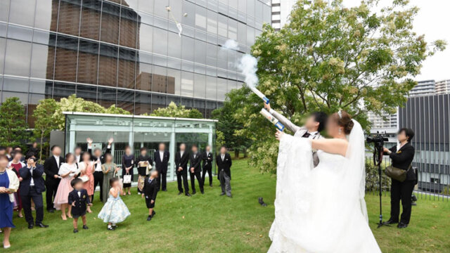 アヴァンセリアン東京のブログ