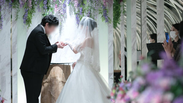 小さな結婚式 京都店のブログ