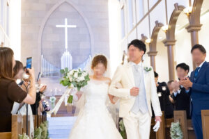 アールベルアンジェ札幌の口コミ