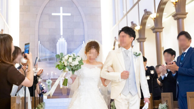 アールベルアンジェ札幌の口コミ