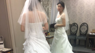 名古屋東急ホテルの結婚式口コミ