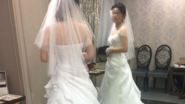 名古屋東急ホテルの結婚式口コミ