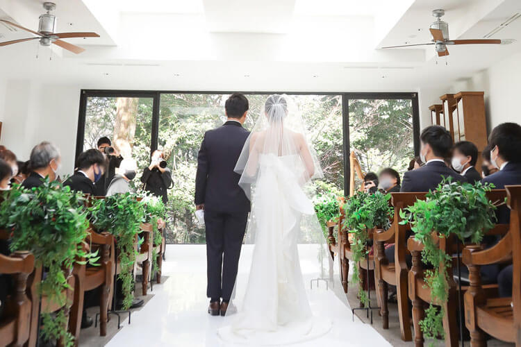 ザ ナンザンハウスの口コミ