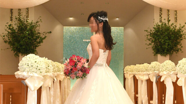湯本富士屋ホテルの結婚式口コミ