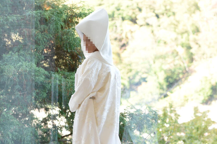 湯本富士屋ホテルの結婚式費用